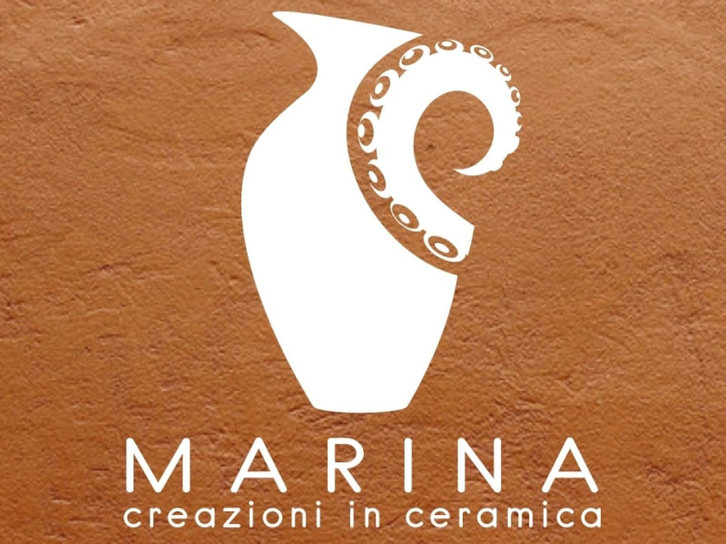 Marina Ceramic Studio