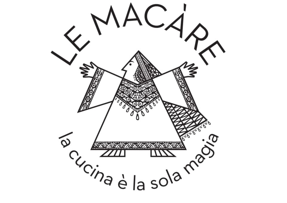 Le Macare