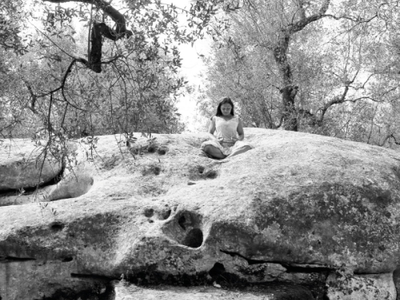 Le Tre Gioie del Sole