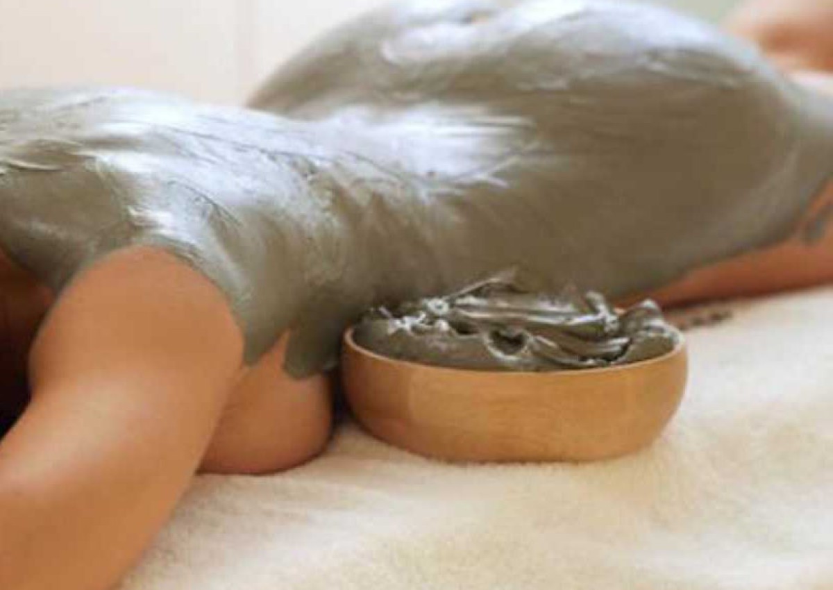 Le Tre Gioie del Sole