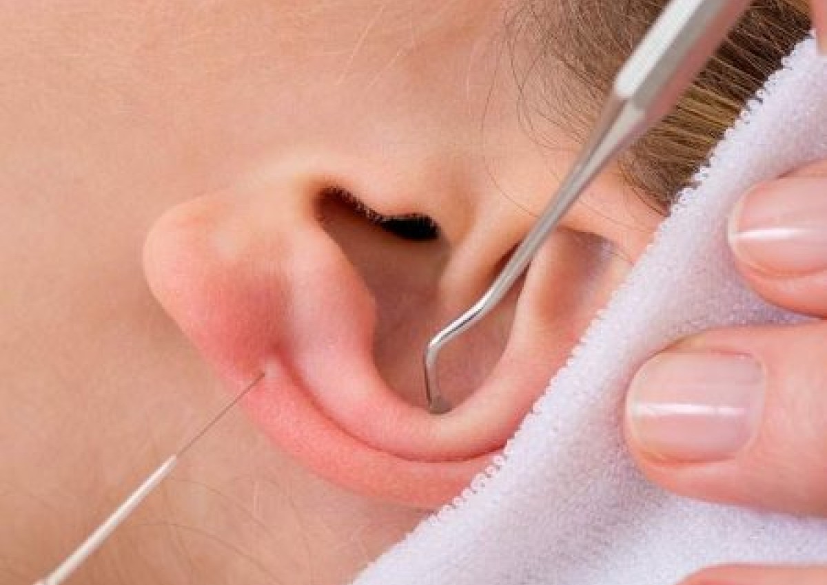 Le Tre Gioie del Sole