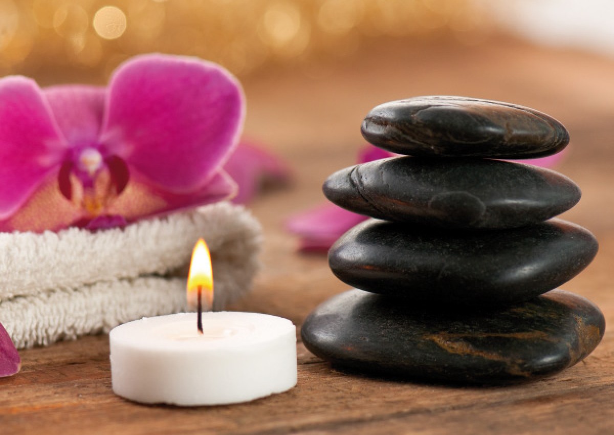 Le Tre Gioie del Sole