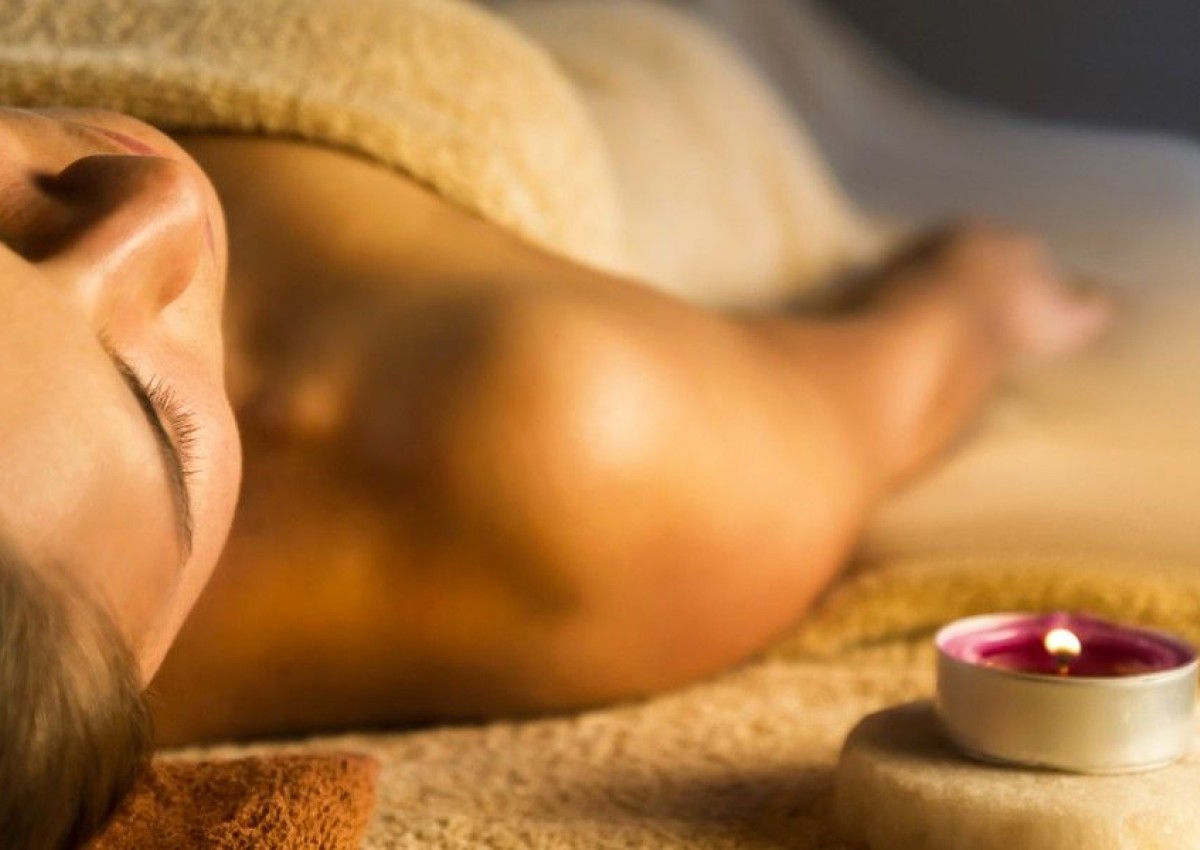 Le Tre Gioie del Sole