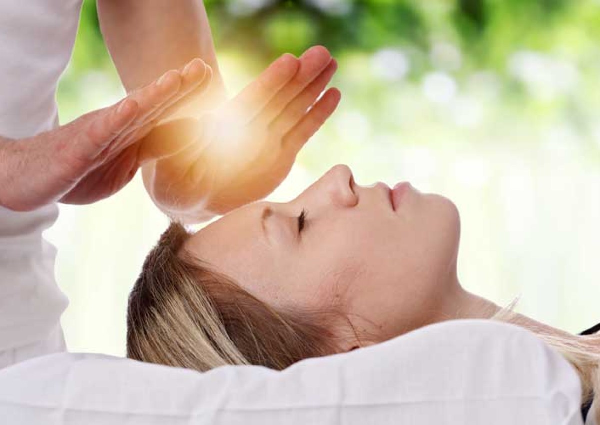 Le Tre Gioie del Sole