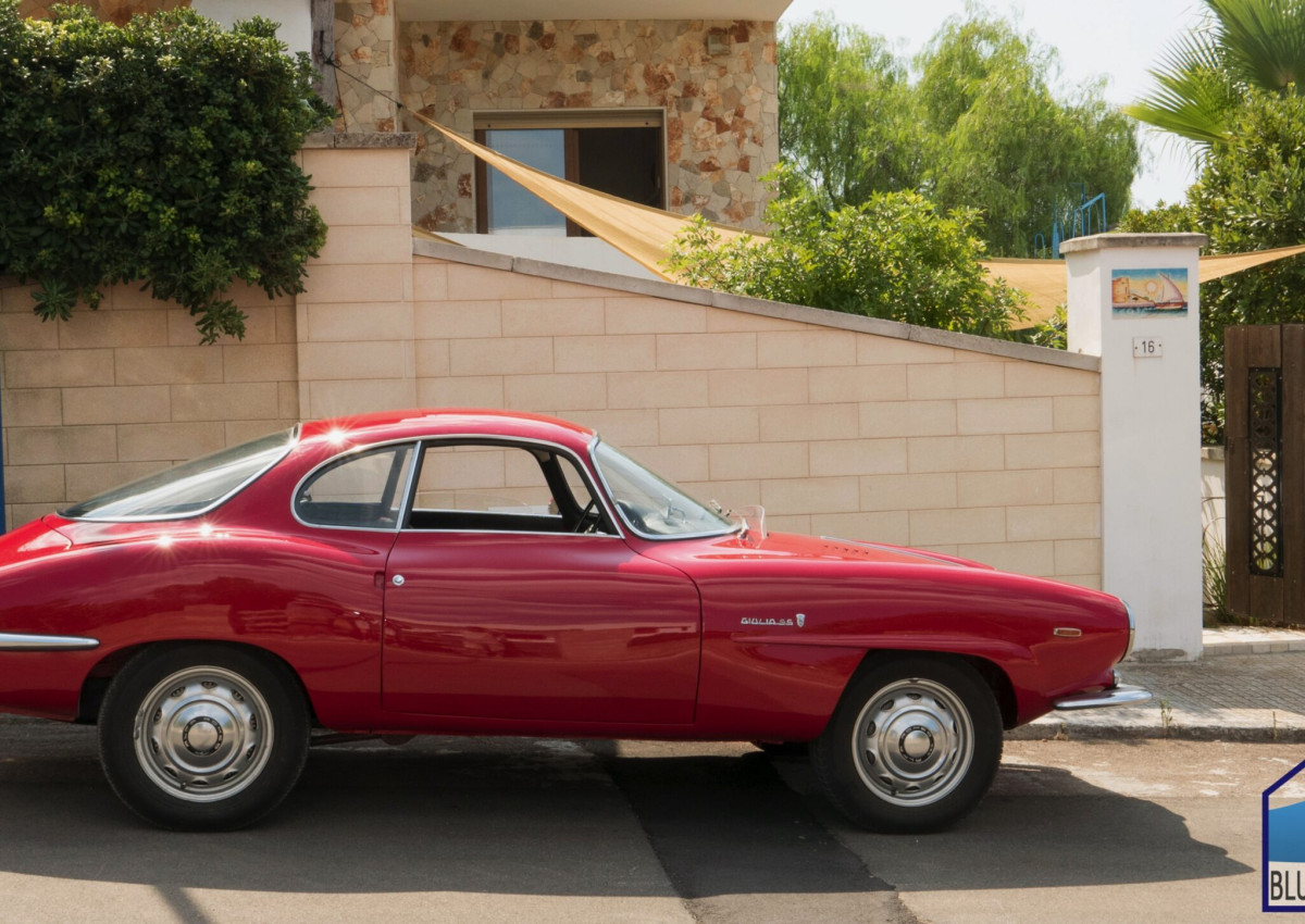 Grande Villetta a Due Passi dal Mare