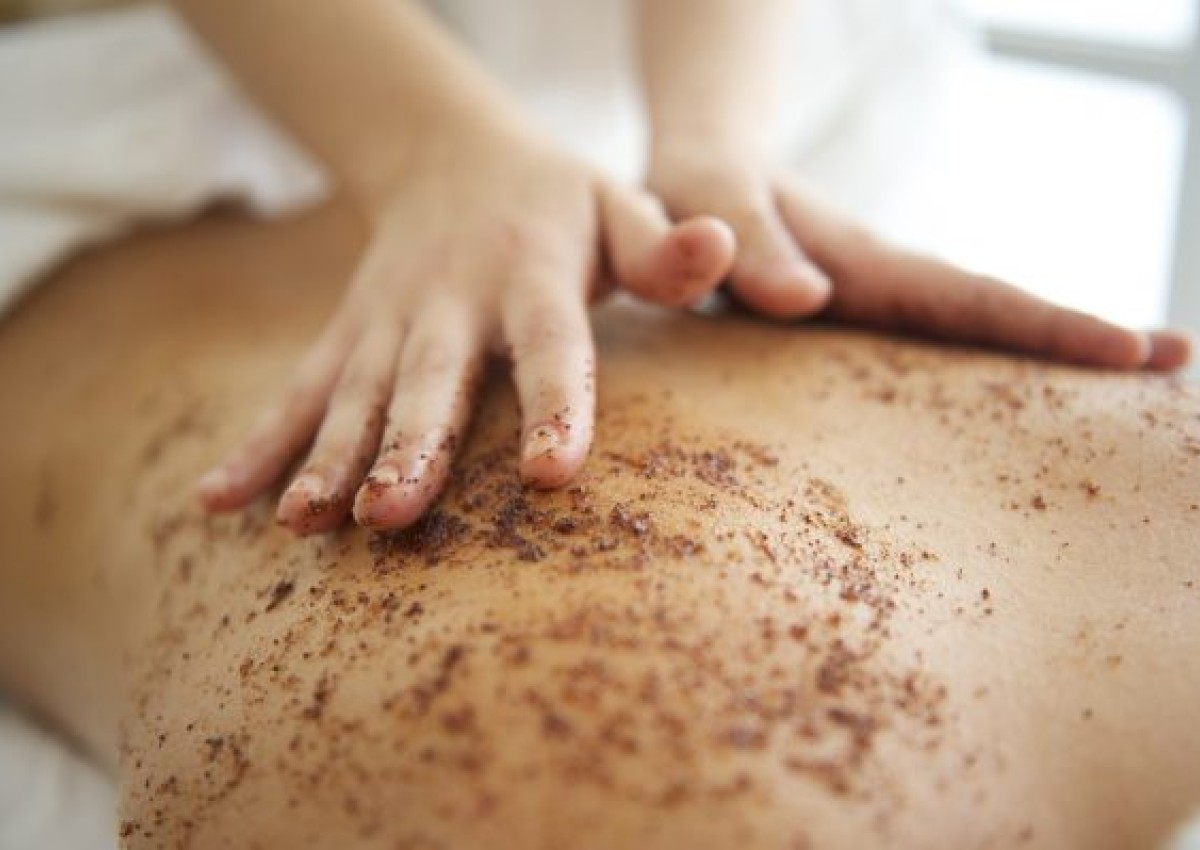 Le Tre Gioie del Sole