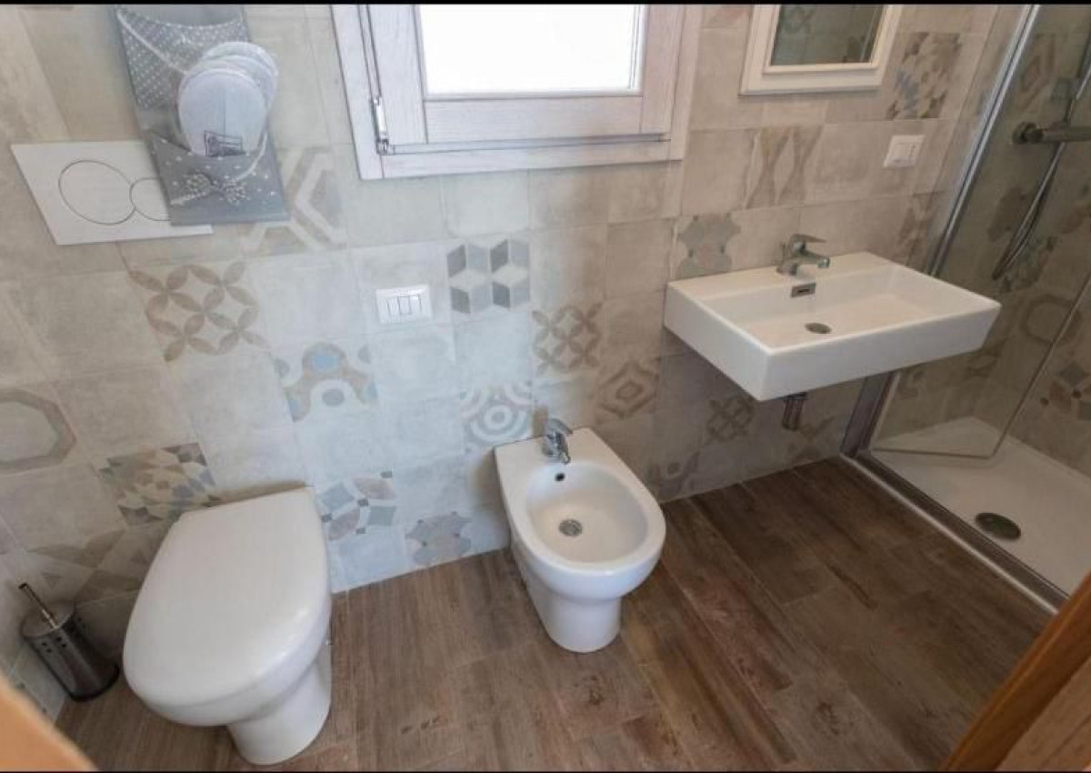 Trappito stracca suite 01