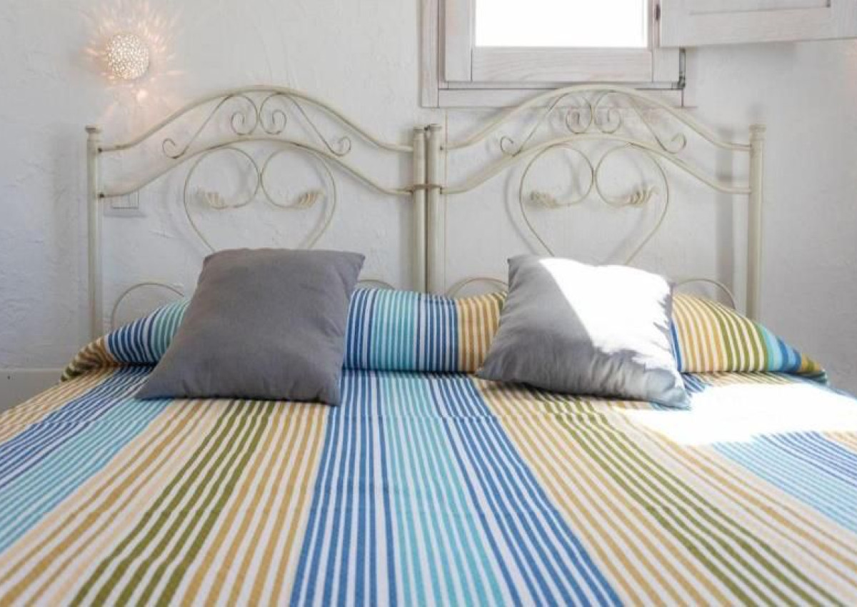 Trappito stracca suite 01