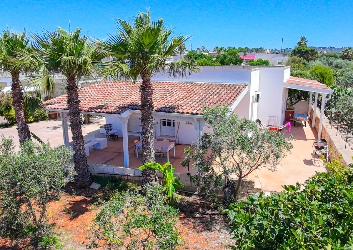 La Riserva dei Felici "Verde e Viola"