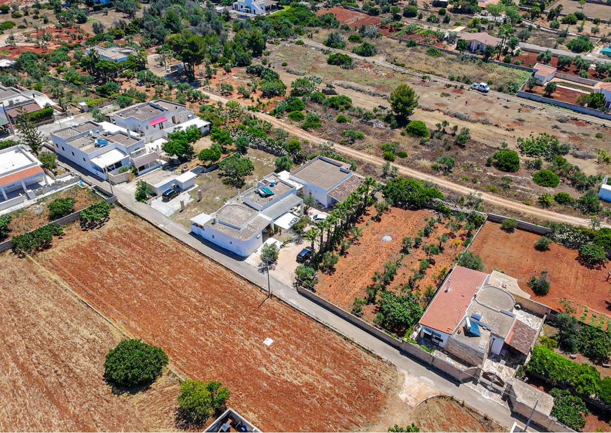 La Riserva dei Felici "Chiara"