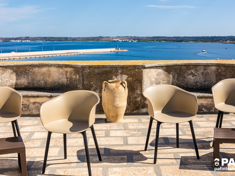 Palazzo Celina Standard