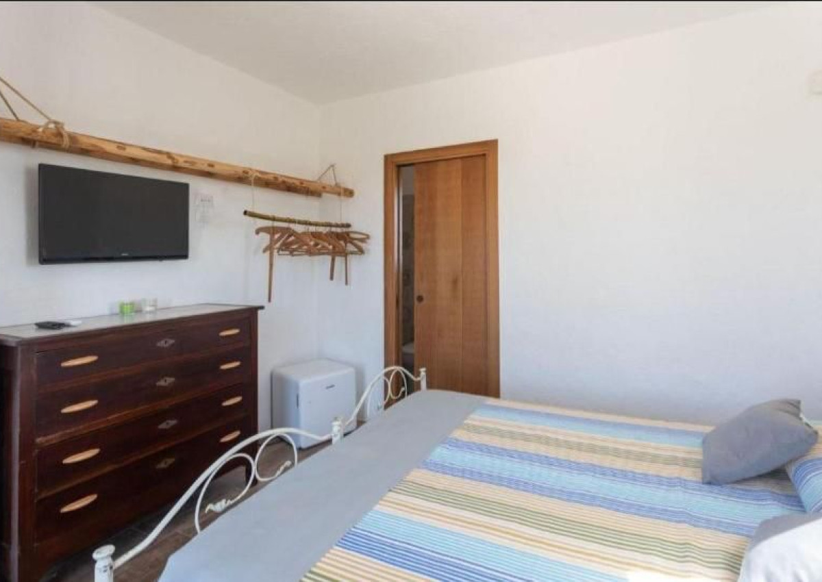 Trappito stracca suite 01