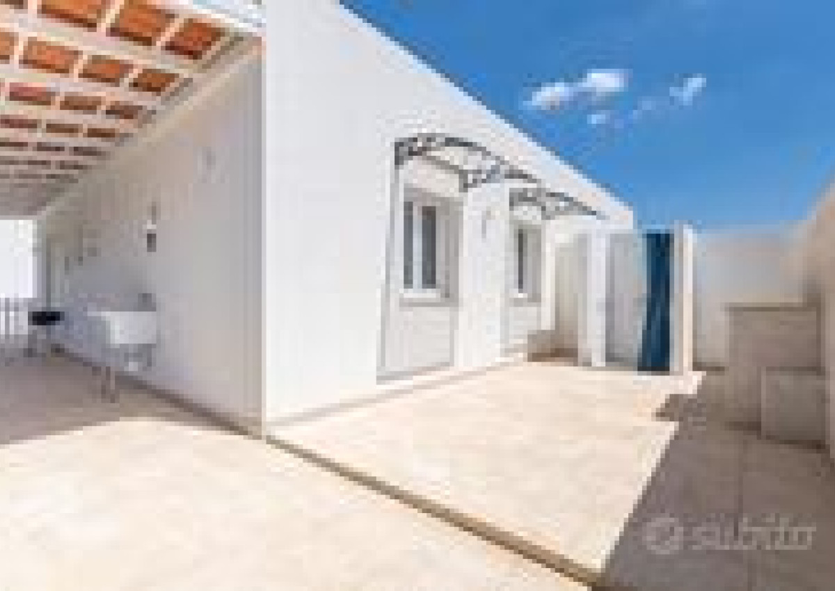 Villetta Salentina 02