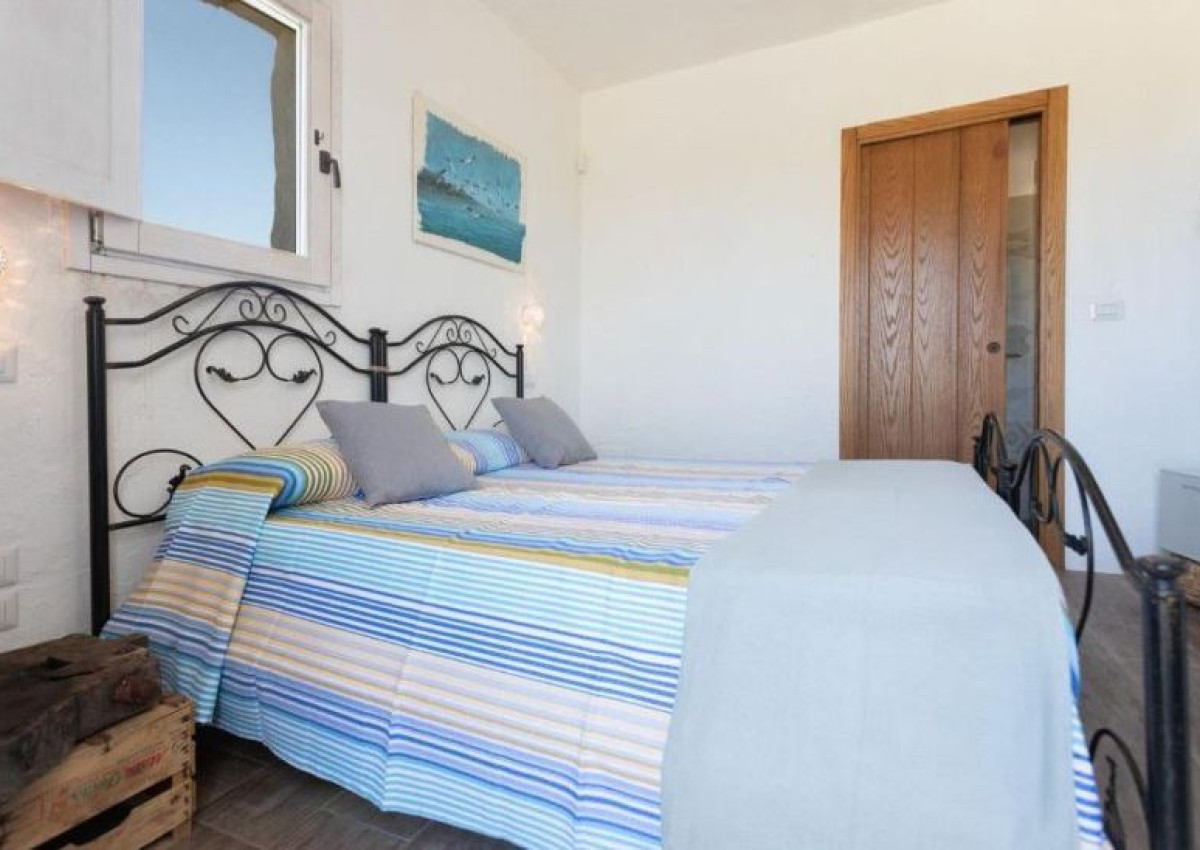 Trappito stracca suite 01