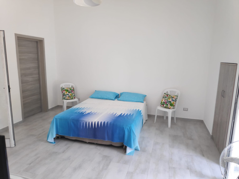 La Riserva dei Felici "Bianca"