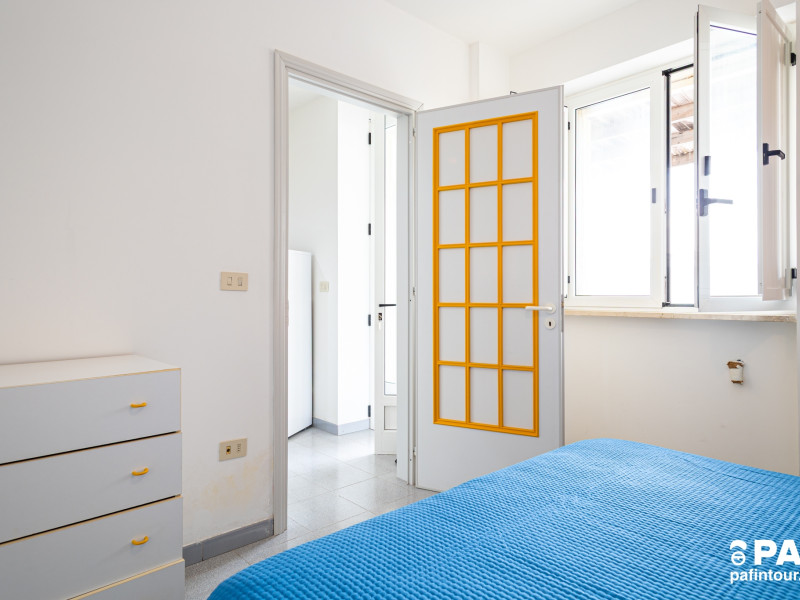 Il covo dei Felici Levante