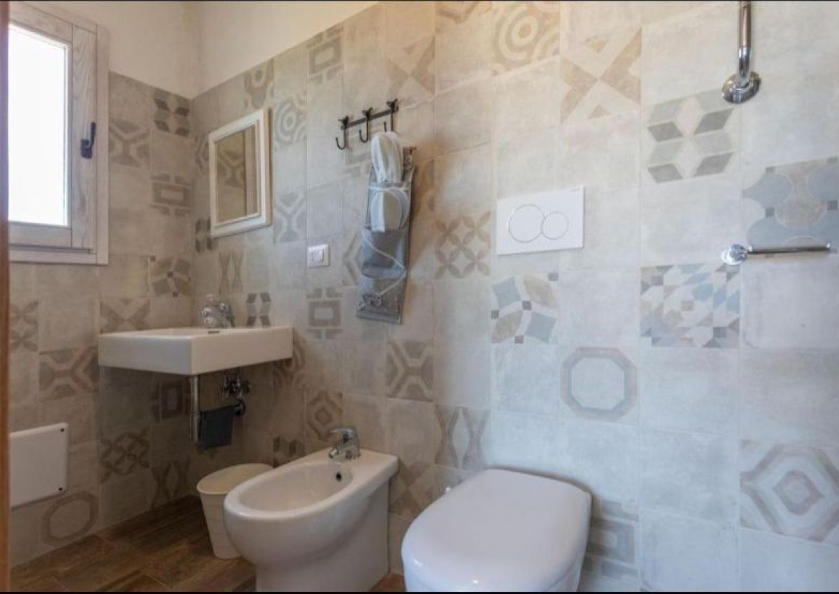 Trappito stracca suite 01