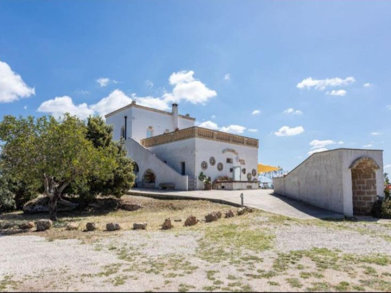 Trappito stracca suite 01