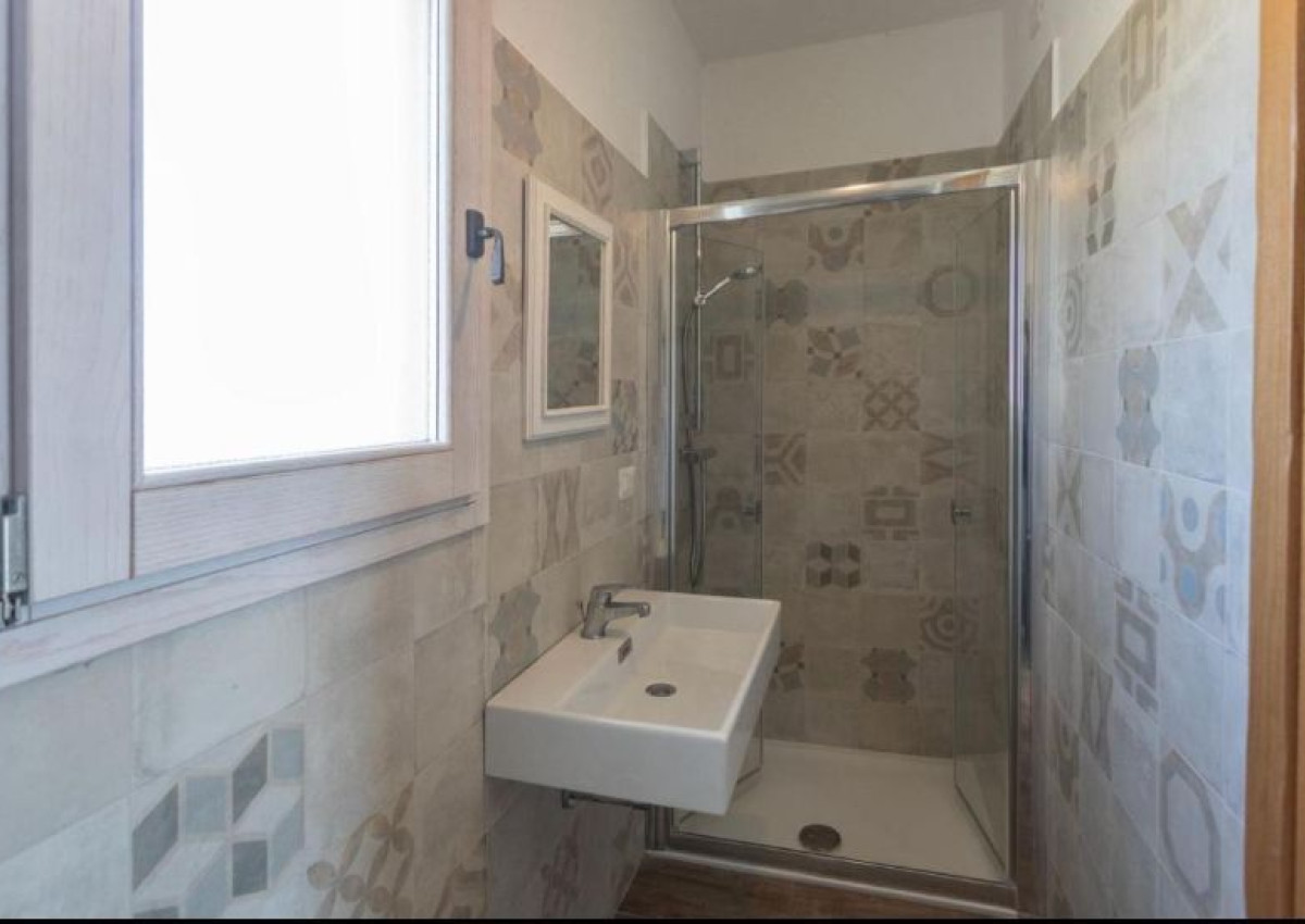 Trappito stracca suite 01