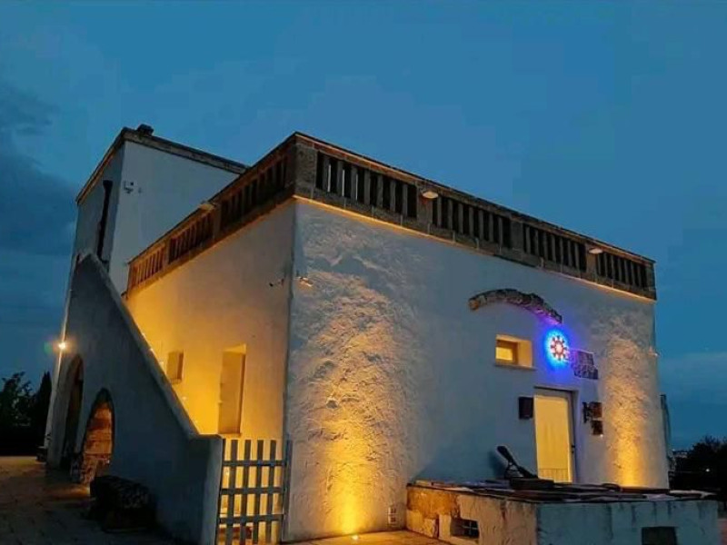 Trappito stracca suite 02