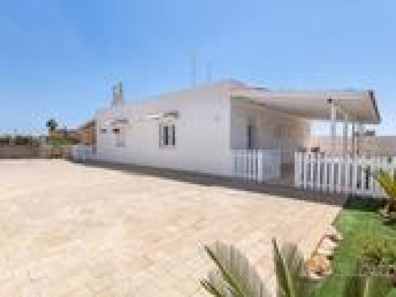 Villetta Salentina 01