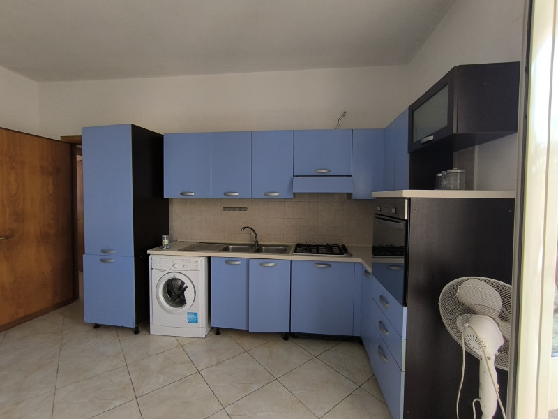 Appartamento le vite 