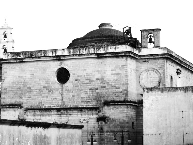 Palazzo Aurora Diamante